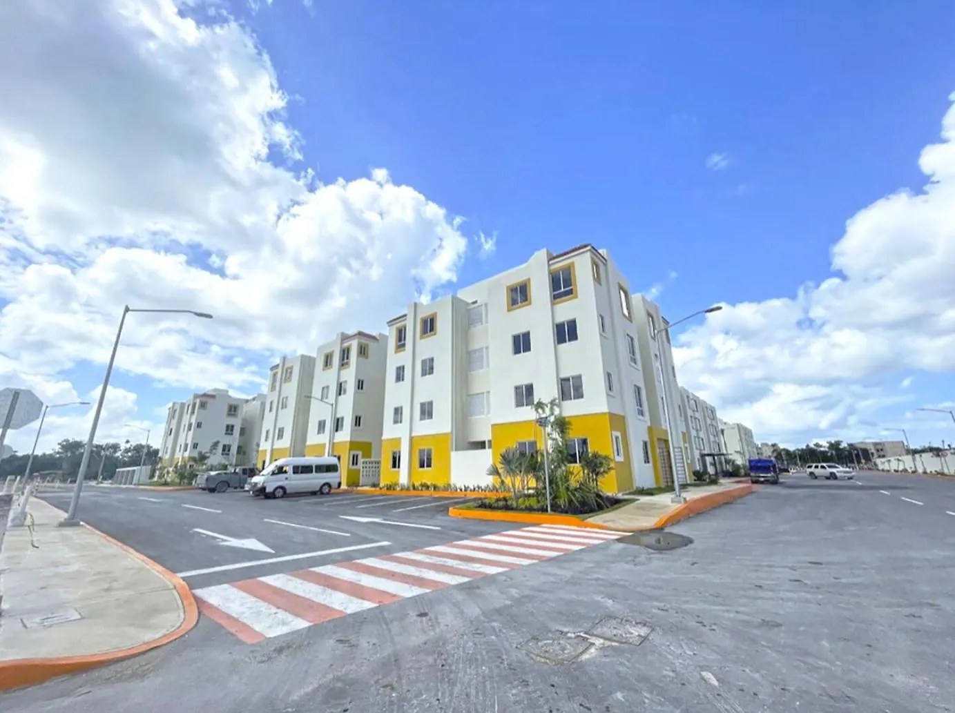 Alma Tulum A 25 Min Del Aeropuerto Y Facturamos Apartment