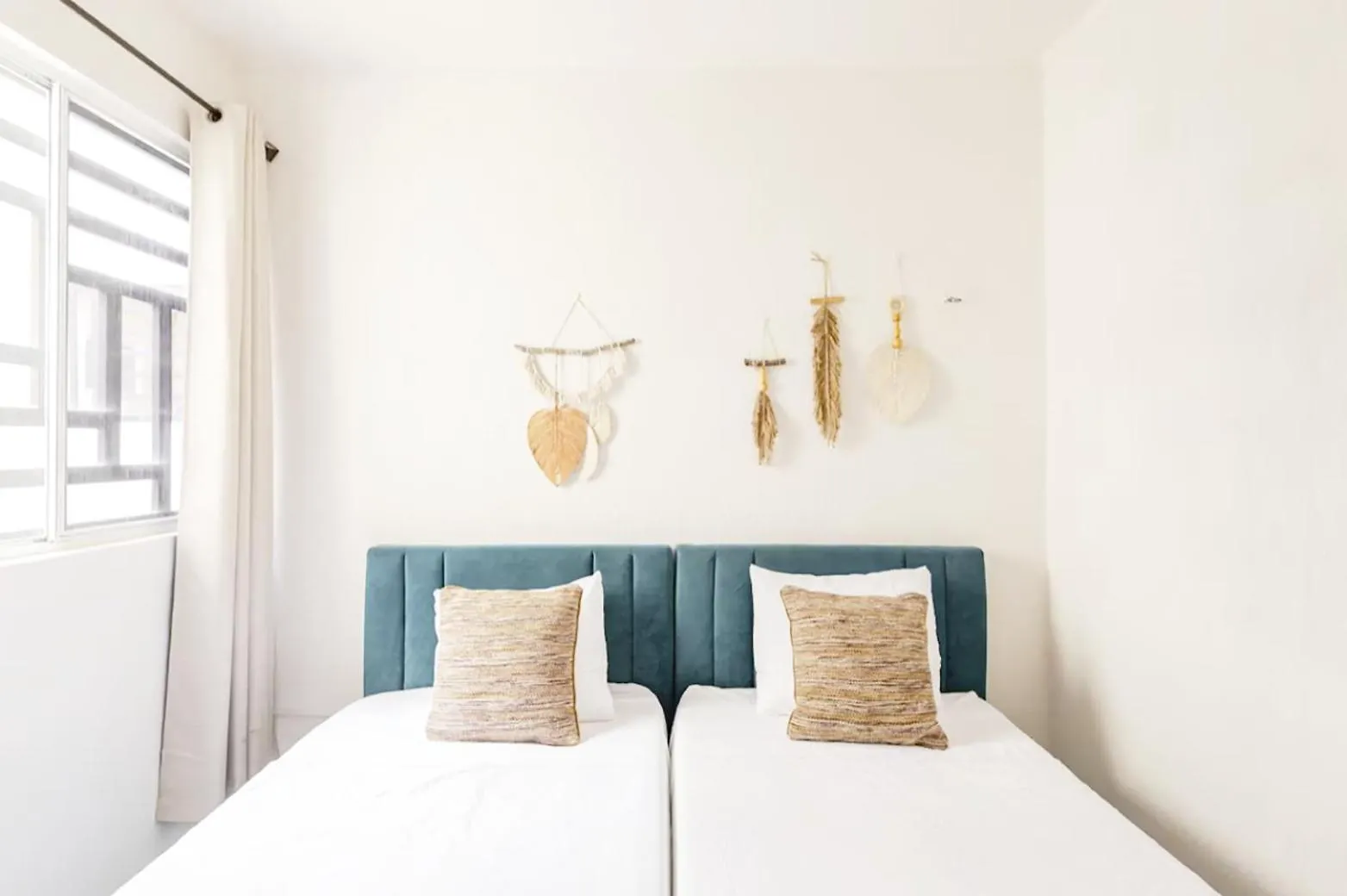 Apartmán Alma Tulum A 25 Min Del Aeropuerto Y Facturamos 0*,  Mexiko