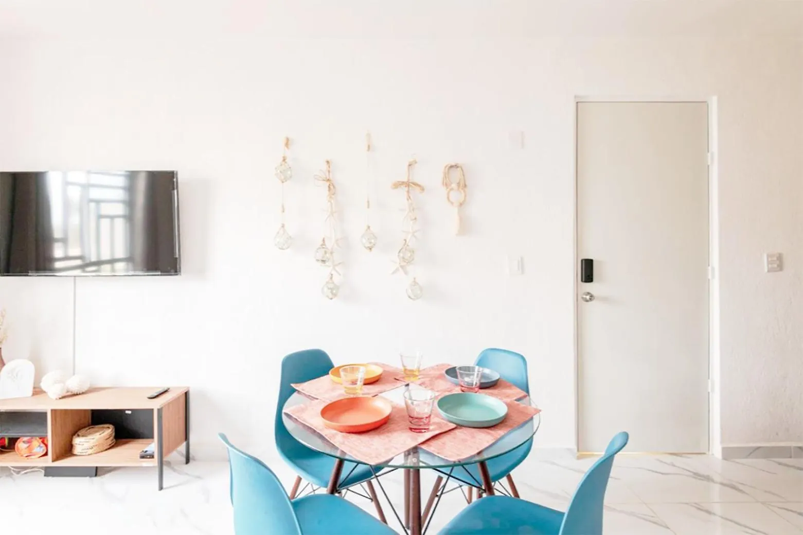 Apartmán Alma Tulum A 25 Min Del Aeropuerto Y Facturamos Mexiko