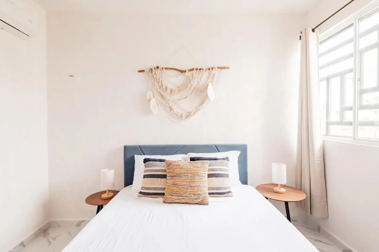 Apartmán Alma Tulum A 25 Min Del Aeropuerto Y Facturamos