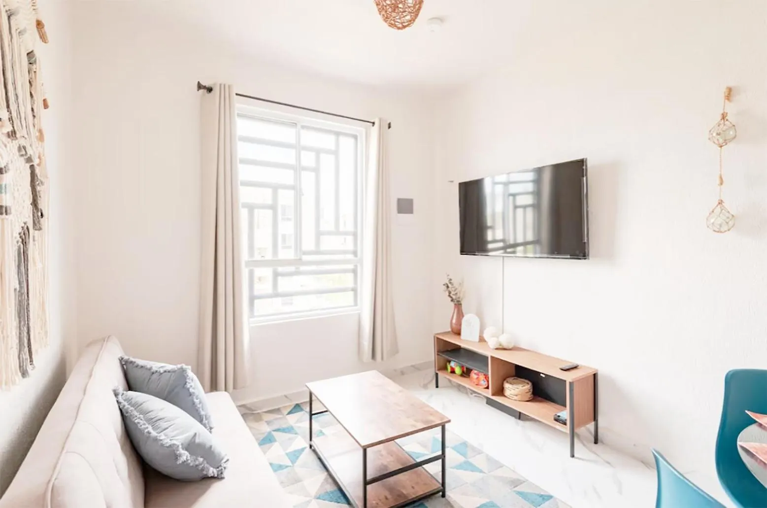 Apartmán Alma Tulum A 25 Min Del Aeropuerto Y Facturamos