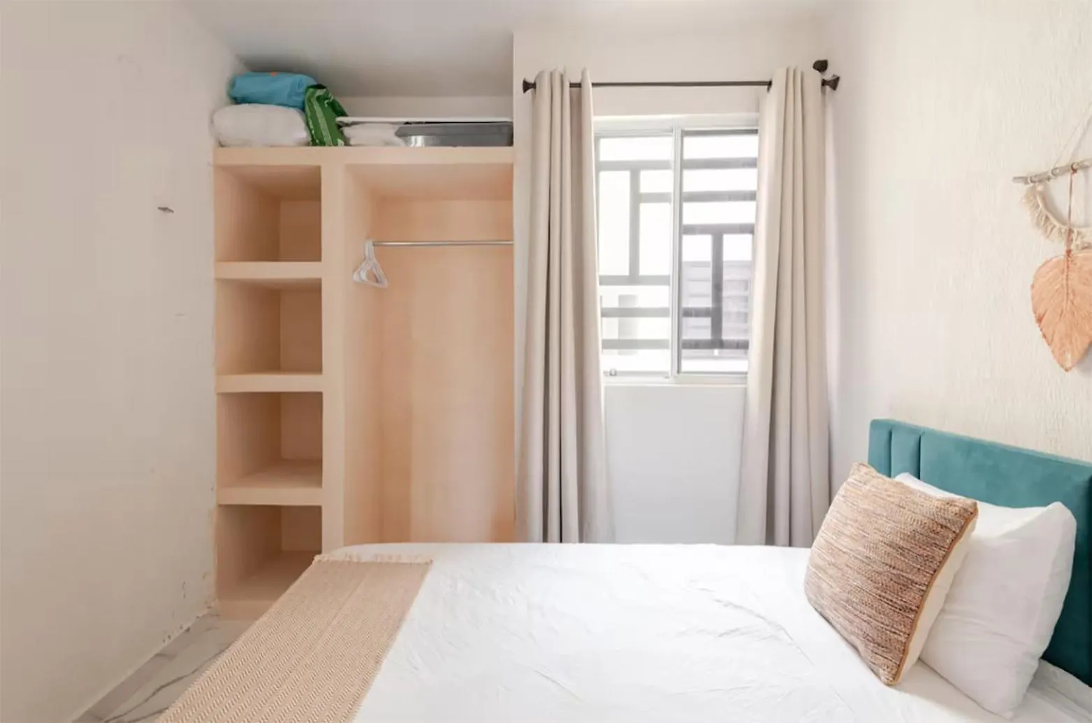 Apartmán Alma Tulum A 25 Min Del Aeropuerto Y Facturamos