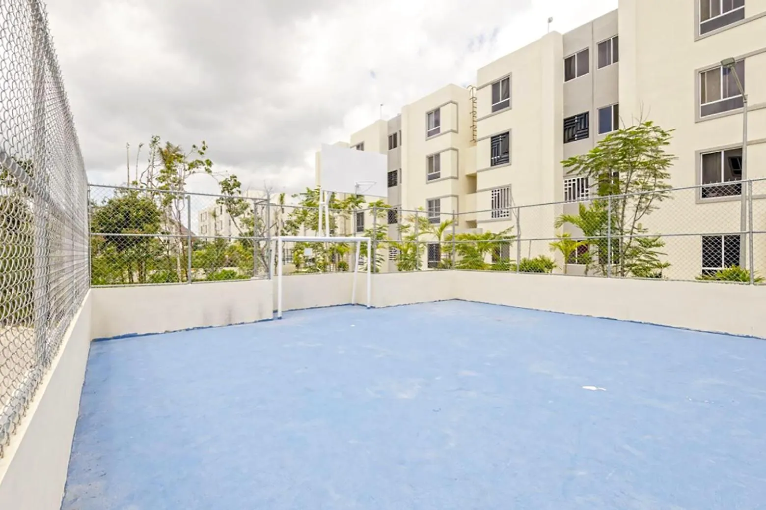 Apartmán Alma Tulum A 25 Min Del Aeropuerto Y Facturamos