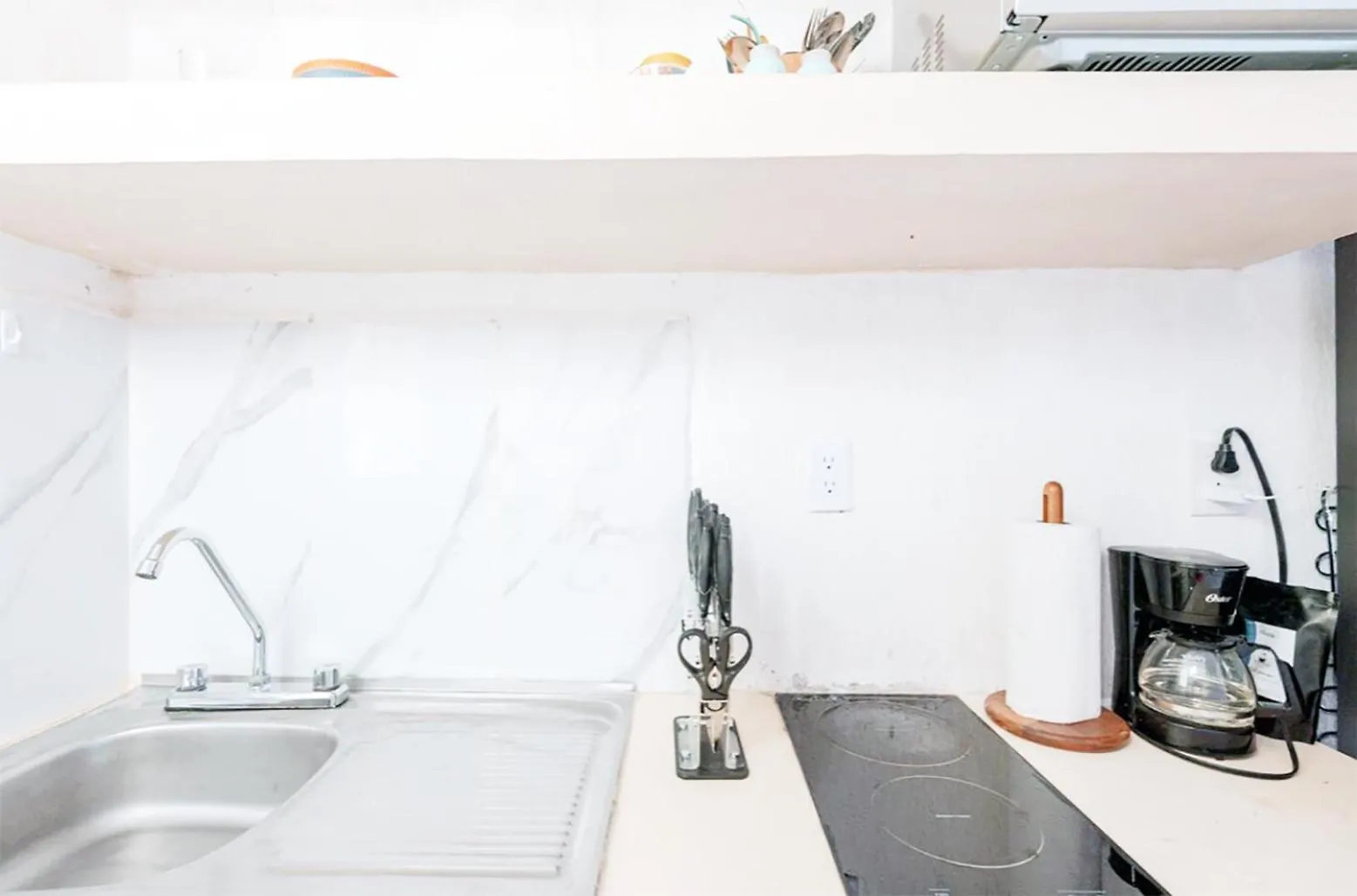 Apartmán Alma Tulum A 25 Min Del Aeropuerto Y Facturamos