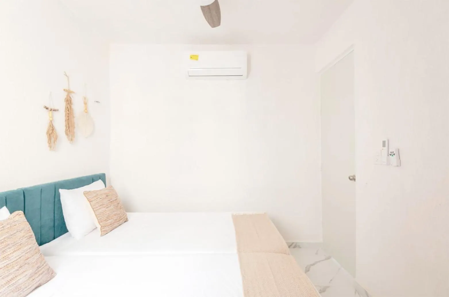 Apartmán Alma Tulum A 25 Min Del Aeropuerto Y Facturamos