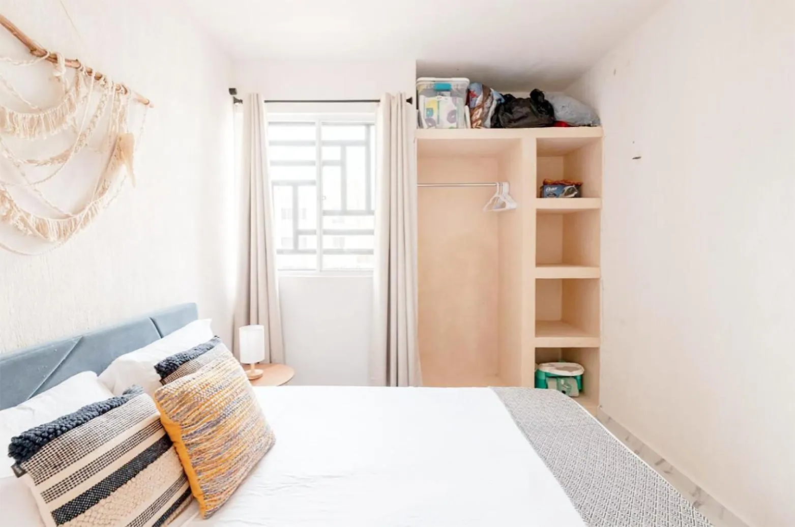 Apartmán Alma Tulum A 25 Min Del Aeropuerto Y Facturamos